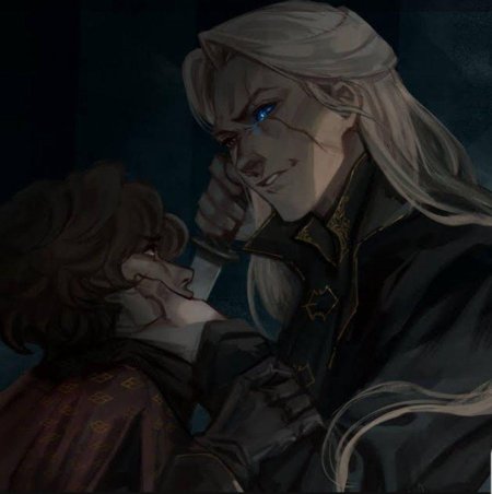 Эймонд Таргариен