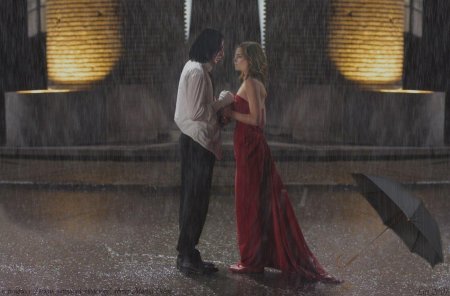 Северус Снейп и Гермиона