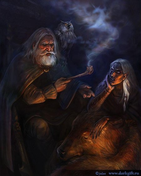 Монтолио де Бруши