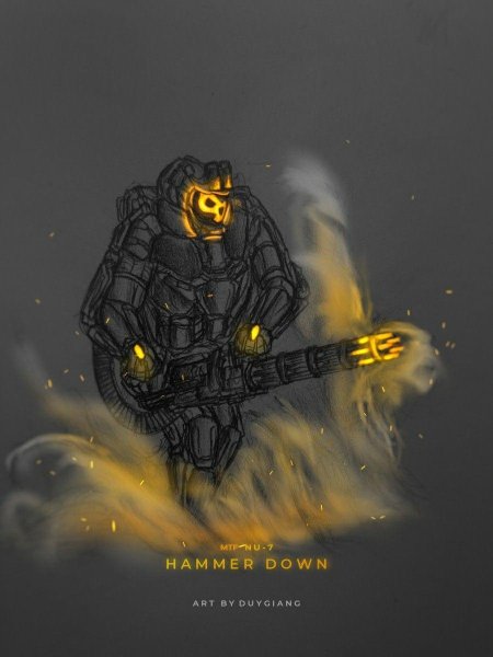 Kolinsky SCP Overlord