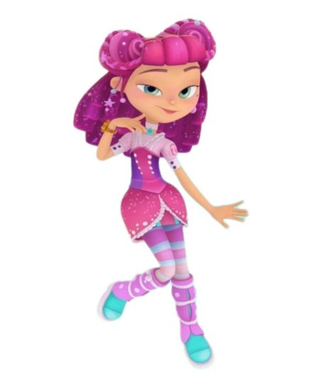 Сказочный патруль 4 сезон