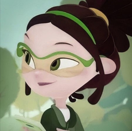 Сказочный патруль Маша Варя Снежка