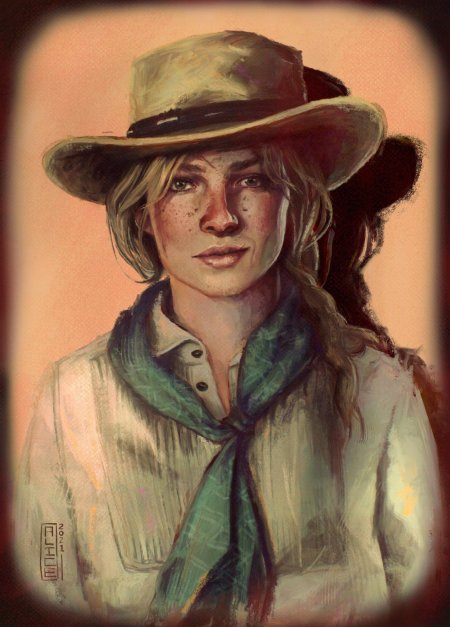 Седи Адлер РДР 2