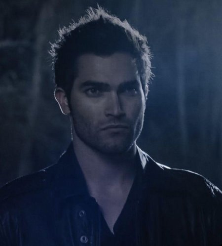 Дерек и Питер Хейл