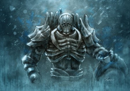 Имлерих Ведьмак