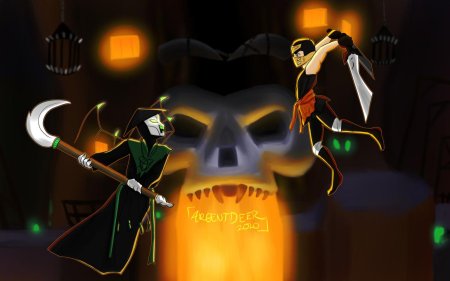 LEGO Ninjago Skull Sorcerer Pinterest