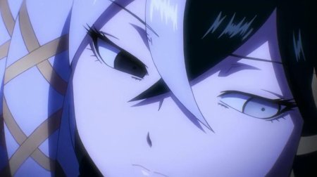 Зэши Зэцумэй