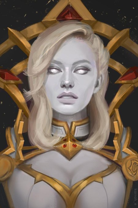 Калия Менетил