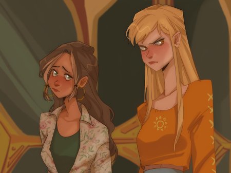 Винкс профессор Палладиум