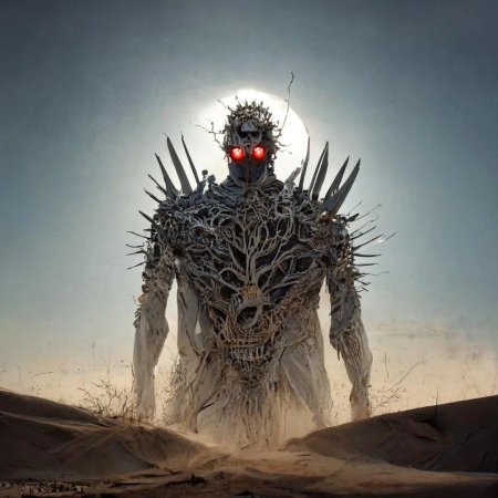 Шрайк Симмонс