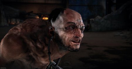 Мед Макс жечтянщик