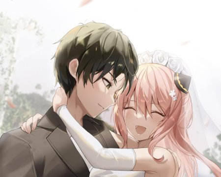 Дэмиан Десмонд Family