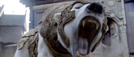 Йорек Бирнисон