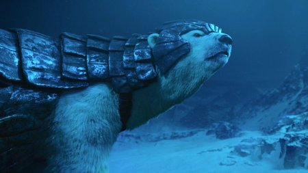 Йорек Бирнисон