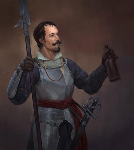 Монцкарро Меркатто Аберкромби