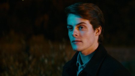 Рагнарёк (2020)