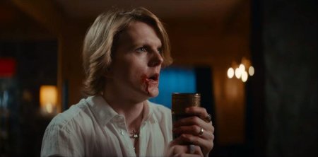 Рагнарек Йонас