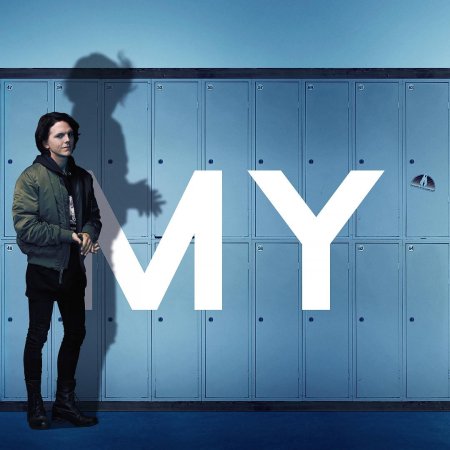 Локи Рагнарек сериал Нетфликс