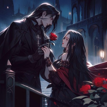 Возрождение арт