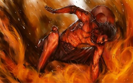 Эйс Ван Пис арт