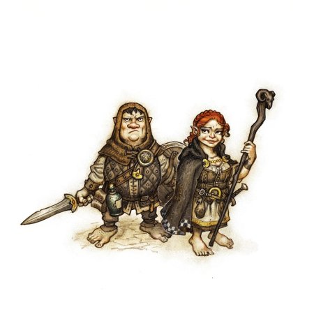 Юхан Эгеркранс Art