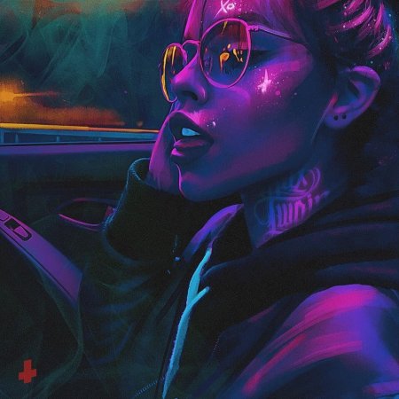 Макс Твейн 2020