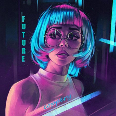 Angel Ganev художник