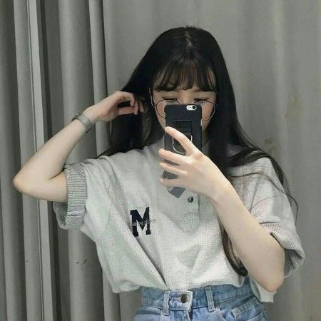 Кореец ulzzang girl aesthetic кореец