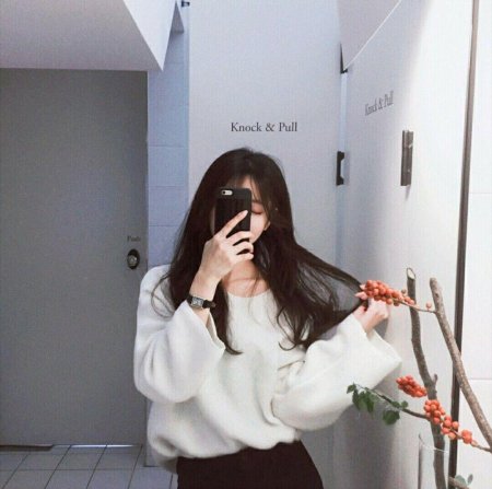 Kim na Hee ulzzang