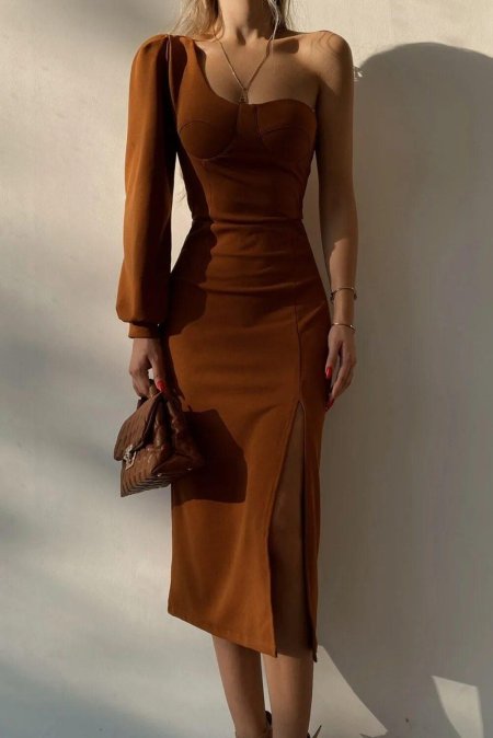 Платье Mia lover отзывы