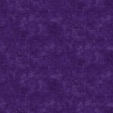 Duck Лаванда ткань