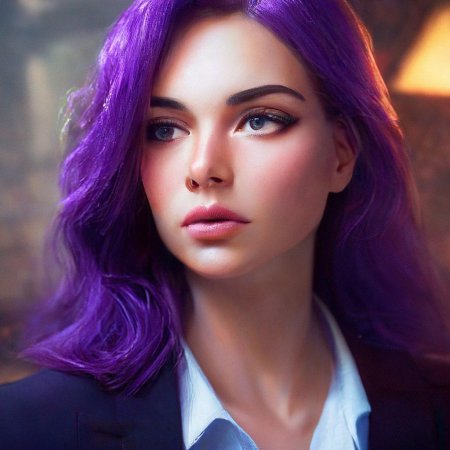 Картины для косплея