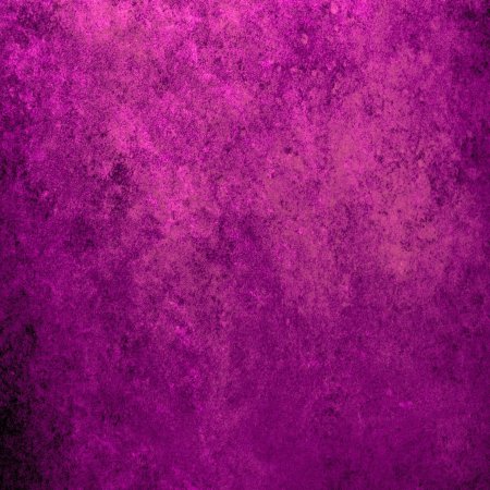 Бархат фиолетовый