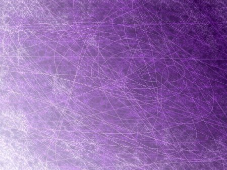 Сиреневый фон