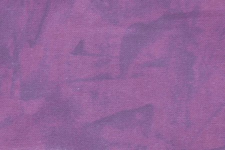 Ткань Экстра Лавандер