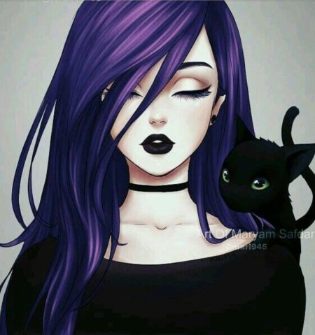 Таня Гроттер Гробыня