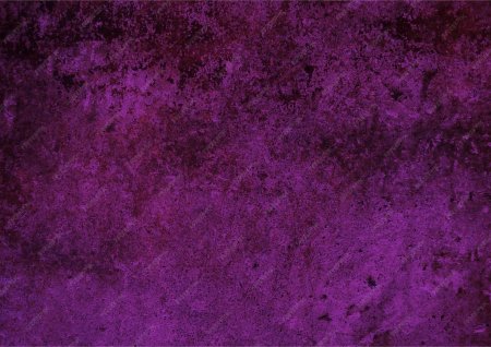 Фиолетовый фон гранж