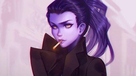 Амели Лакруа