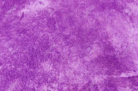Фиолетовый велюр