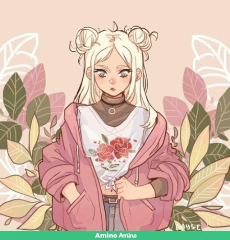 Аниме Эстетика Пинтерест