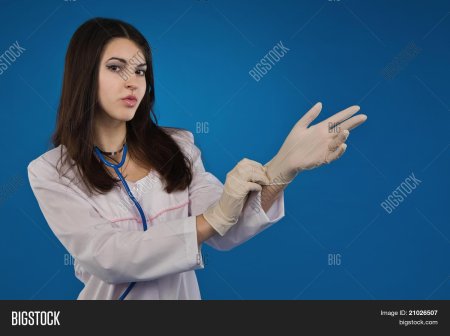 Медсестра картинки