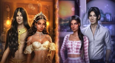 Рейтан клуб романтики