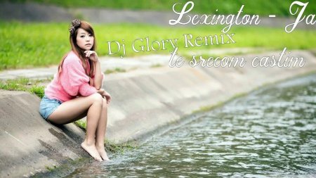 Босоногие красавицы