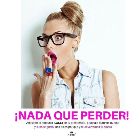 Девушка удивление