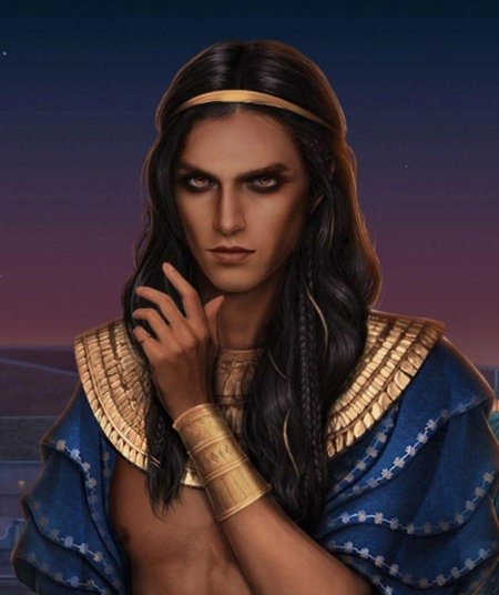 Реммао клуб романтики