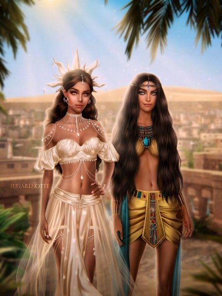 Эвтида фото