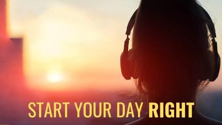 Девушка со спины