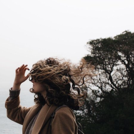 Скромность Эстетика