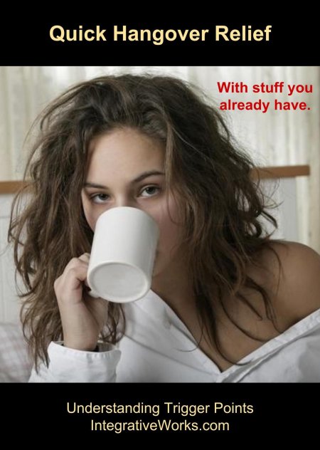 Настя Сухарева