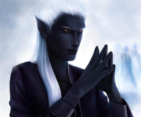 Бергиньон Бэнр